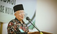 Fatwa MUI Terkait Hukum dan Panduan Ibadah Kurban saat Wabah PMK