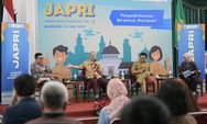 Sekda Jabar: Penyederhanaan Birokrasi Hemat Anggaran 30 Persen