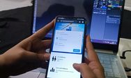 Mudahnya Berinvestasi dengan Aplikasi Invest Bandung