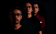 Apresiasi Perjalanan 26 Tahun Berkarya, Themilo Rilis Single 'Flow'