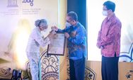 Mengenal 7 Bangunan Cagar Budaya Baru di Bandung, Sudah Pernah Lihat Belum?   