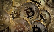 Dibanderol Ratusan Juta, Inilah Harga Tertinggi Bitcoin Per Kepingnya