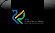 Ini Dia Rangkaian Kegiatan Hari Jadi ke-212 Kota Bandung 