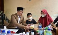 Kecelakaan Maut Bekasi, Ridwan Kamil:  Semua Aspek Harus Dievaluasi