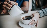 Simak, 4 Jenis Minuman Ini Bisa Mencegah Risiko Peradangan