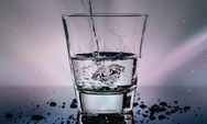 Ini Manfaat Lain Minum Air Putih Secara Rutin bagi Kesehatan