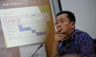 Pemkot Bandung Usul Green Infrastructure Pembangunan Fly Over Nurtanio