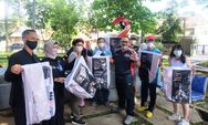 Kolaborasi Ciamik untuk Atasi Masalah Sampah