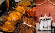 'Artotel's Holiday Mixtape' Tawarkan Asyiknya Natal & Tahun Baru
