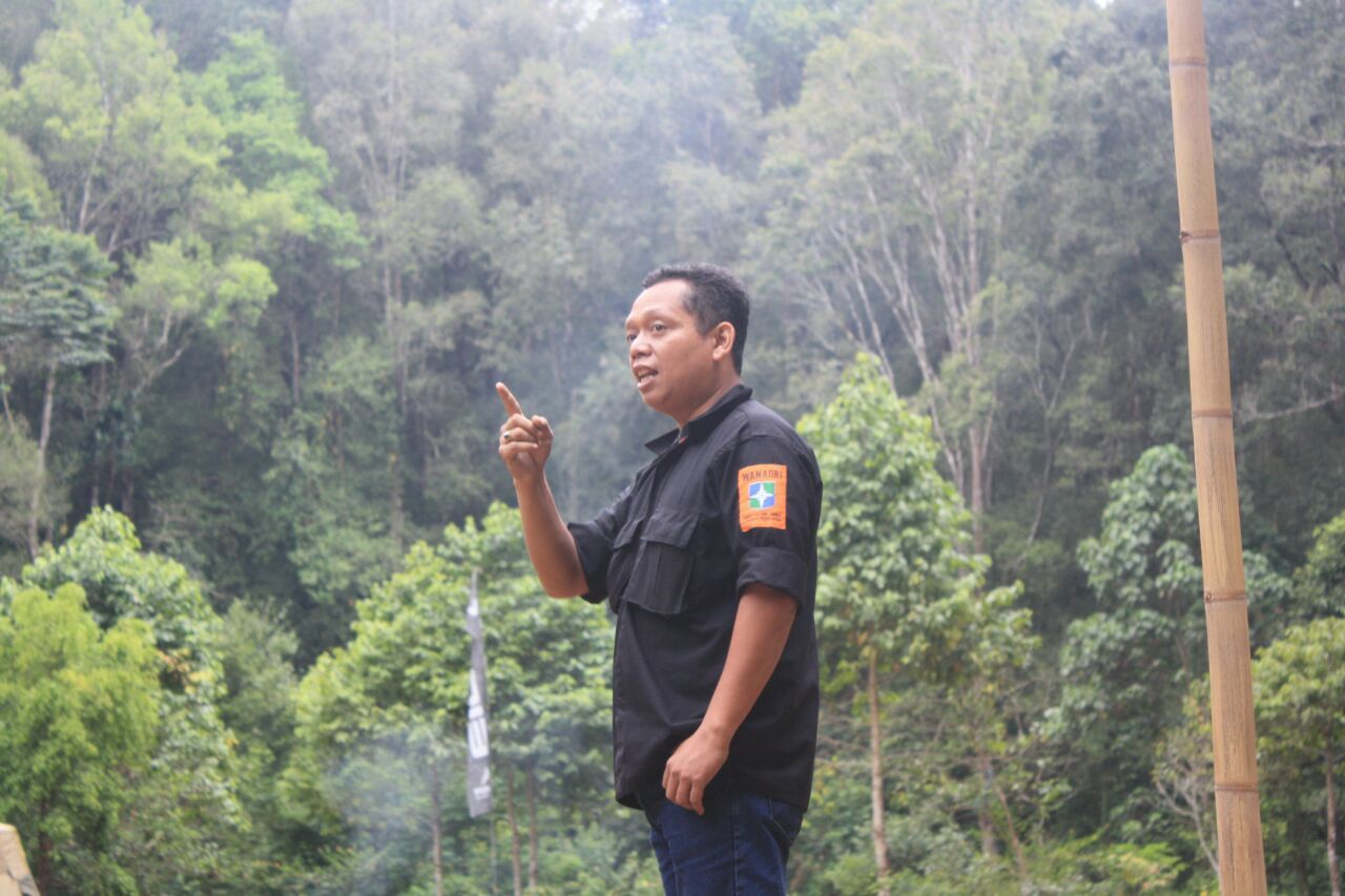  (dok. Pribadi/Darwanto)