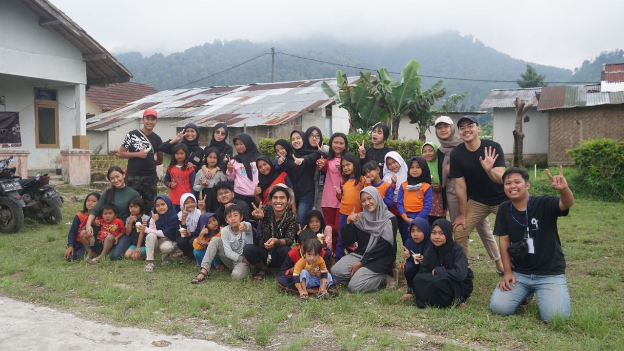 (dok. Sekolah Budaya)