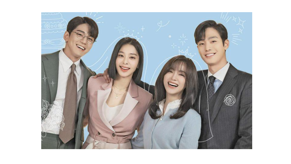  (dok. SBS )