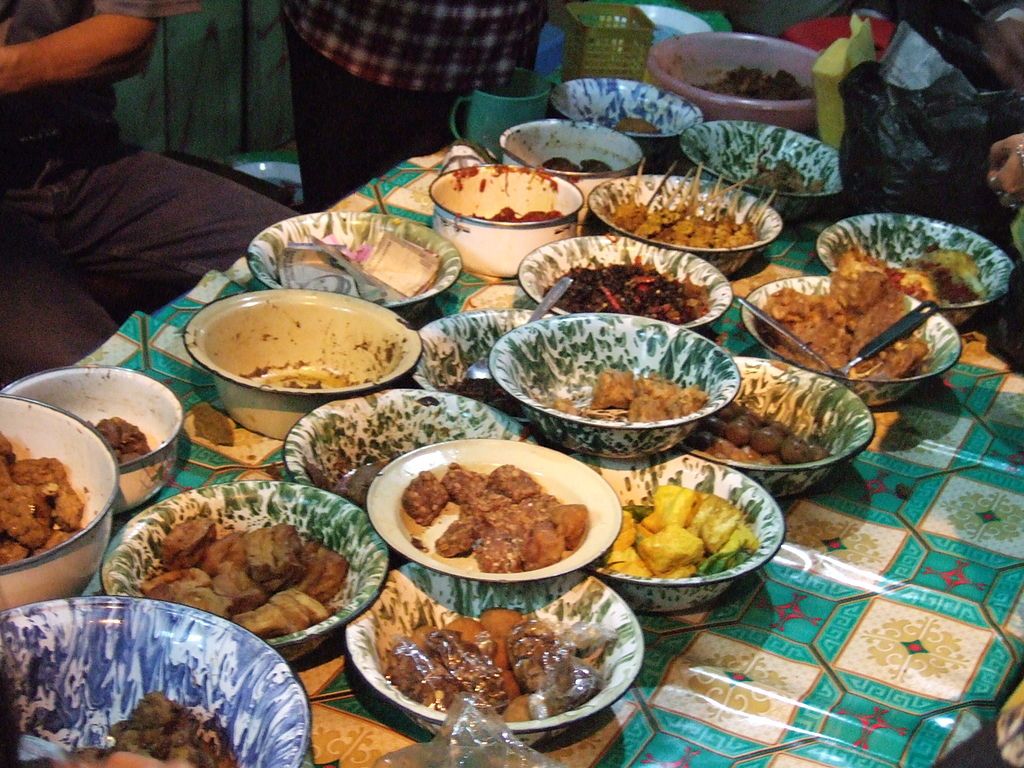  (dok. Wikimedia.org/Sakurai Midori)