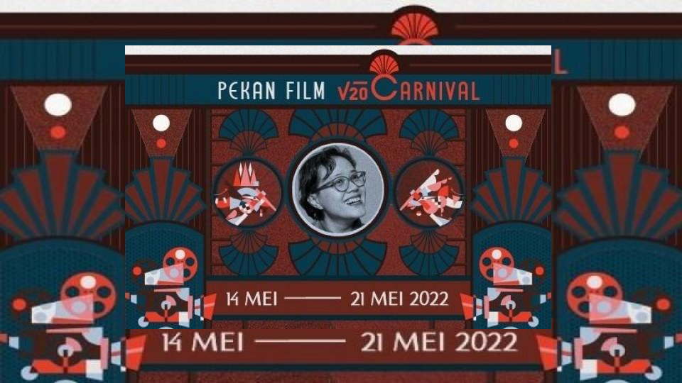  (dok. Carnival V20)