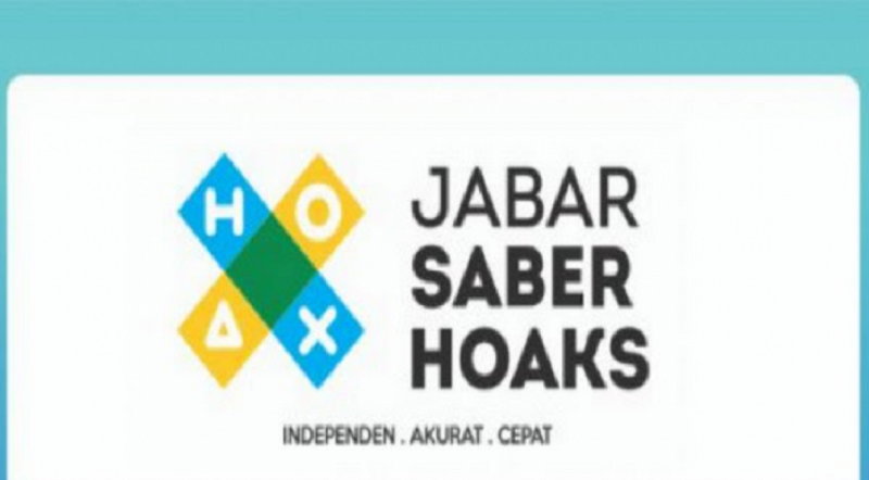 Jabar Saber Hoaks (JSH) meminta para pencari kerja mewaspadai informasi lowongan kerja abal-abal.  (jabarprov.go.id)