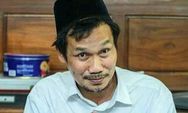 Bongkar Rahasia Bisa Lewati Shiratal Mustaqim, Api Neraka Pun Padam