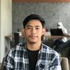 Jodi Dwiyanto, Gen Z yang Aktif Suarakan Dampak Perubahan Iklim
