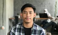 Jodi Dwiyanto, Gen Z yang Aktif Suarakan Dampak Perubahan Iklim