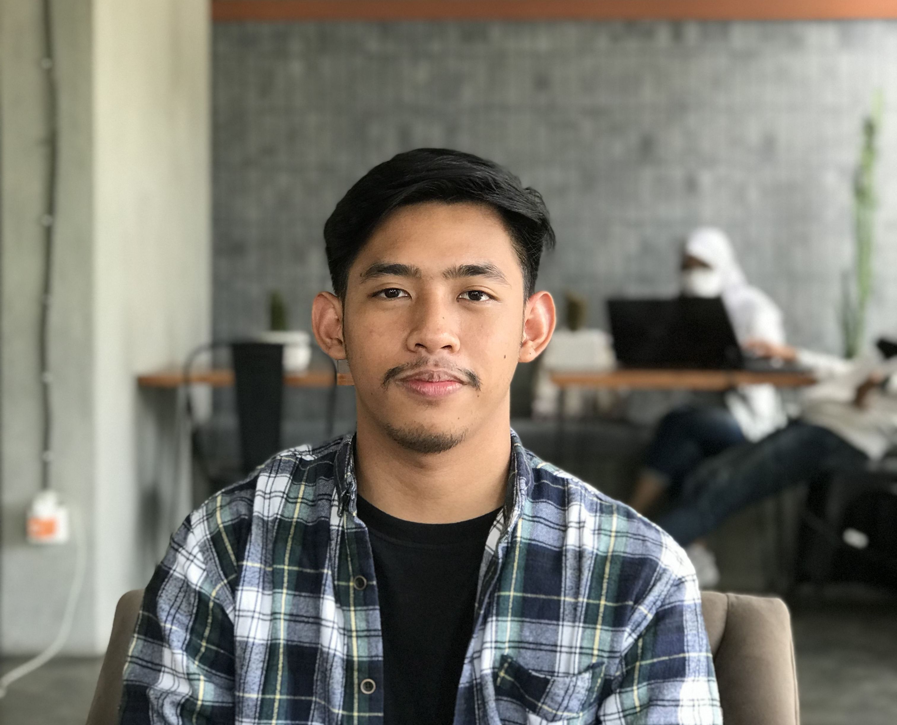  (dok. Pribadi/Jodi Dwiyanto)