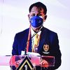 Salut! Selain Juara ASEAN Para Games, Keramahan Warga Indonesia Dipuji Dunia