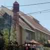 Mengenang Radio Hoso Kyoku, Penyebar Berita Kemerdekaan RI dari Kota Bandung