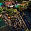 Ini 5 Destinasi Wisata Unggulan di Kabupaten Purwakarta 