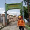 Bantuan untuk Korban Gempa Cianjur Terus Mengalir, Ridwan Kamil: Terima Kasih