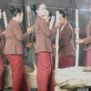 Gejog Lesung, Ketika Alat Tani Lantunkan Instrumen Musik